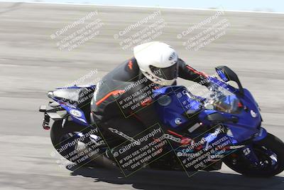 media/Sep-13-2025-2WTD (Sat) [[fb48f02c95]]/C Group/Session 4 (Bowl)/